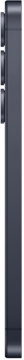 Samsung Galaxy S25+ 12/512GB Blueblack (SM-S936BZKG)