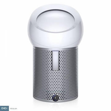 Dyson Pure Cool me BP01