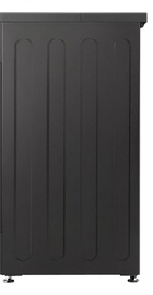 LG F2J3HS8J
