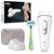 Braun Silk-expert Pro 3 IPL PL 3132