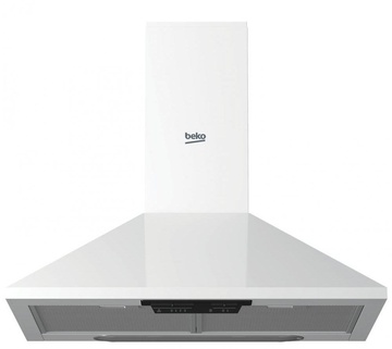 Beko HCP61310W