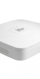 Dahua Technology DH-NVR2116-4KS2