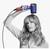 Dyson Supersonic HD16 Nural Prussian Blue/Rich Copper (122701-01)