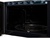 Samsung MS23F301TFK