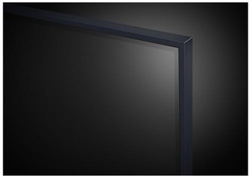 LG 86QNED80T6A