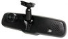 Gazer MB010