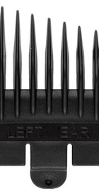 BaByliss Super-X Metal E996E