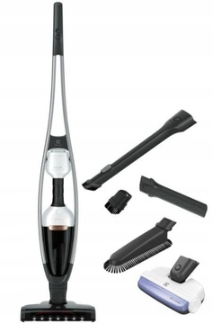 Electrolux PQ92-ALGS