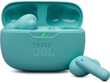 JBL Wave Beam 2 Blue (JBLWBEAM2BLU)