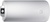 Gorenje GBU200E/V9