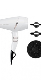 Remington AC7200W