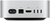 Apple Mac mini M4 Pro (Z1JV000KF)
