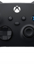 Microsoft Xbox Series X 1TB