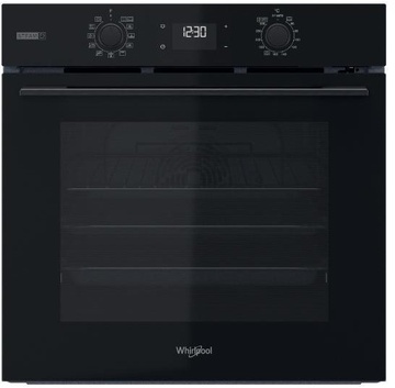Whirlpool OMSK58RU1SB