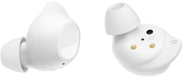 Samsung Galaxy Buds FE White (SM-R400NZWASEK)