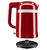 KitchenAid 5KEK1565EER