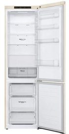 LG GW-B509SEZM