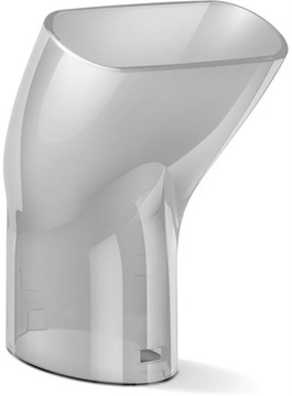 Philips Essential Care Ionic HP8667/00