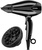 BaByliss 6715DE