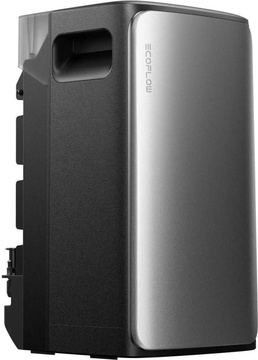 EcoFlow STREAM Ultra (EFSTREAMULTRA800W-EU)