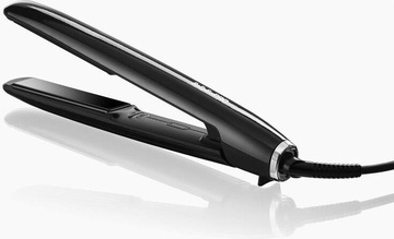 BaByliss PRO Styler Stilista BAB3550E