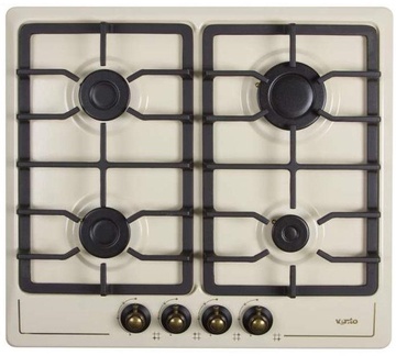 Ventolux HG640 B2 CS (IV/RB)
