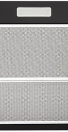 Jantar TLT 650 LED 60 BL