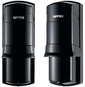 Optex AX-70TN