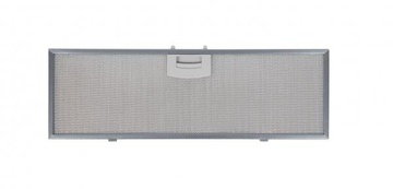 Minola HBI 5262 WH GLASS 700 LED
