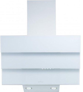 Best Chef Cascade 900 white 60 (OLITL60J4PK.S3.BI.KSW_BST)