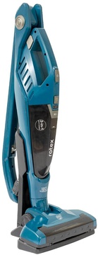 Rotex RVH60-B Turbo Flex