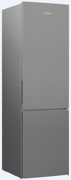 Indesit INKS 1401 S4U1