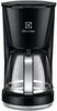 Electrolux EKF 3240