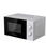 Hisense H20MOWP1HG