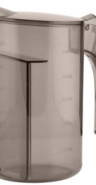Sencor SJE 5050SS