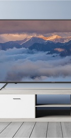KIVI 65U710KB