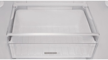 Whirlpool W5 711E W