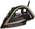 Tefal PUREGLISS Coppertinto & Black FV8064E0