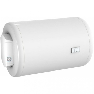 Gorenje GBH100V9