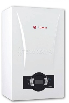 Hi-Therm Matrix 24