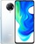Xiaomi Poco F2 Pro 8/256GB Phantom White