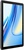 Blackview Tab 70 4/64GB Wi-Fi Space Grey