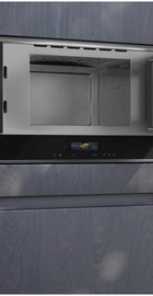 Siemens BF922R1B1
