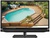 Toshiba 32P2306EV