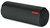 Ultimate Ears Boom Black