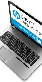HP Envy 17-j102sr (F2U36EA)