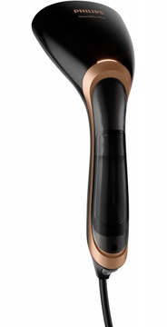 Philips GC362/80