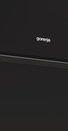 Gorenje NRK6192SYBK