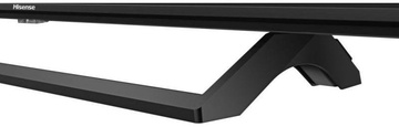 Hisense 43A7300F