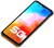 Ulefone Armor 12 8/128GB Orange